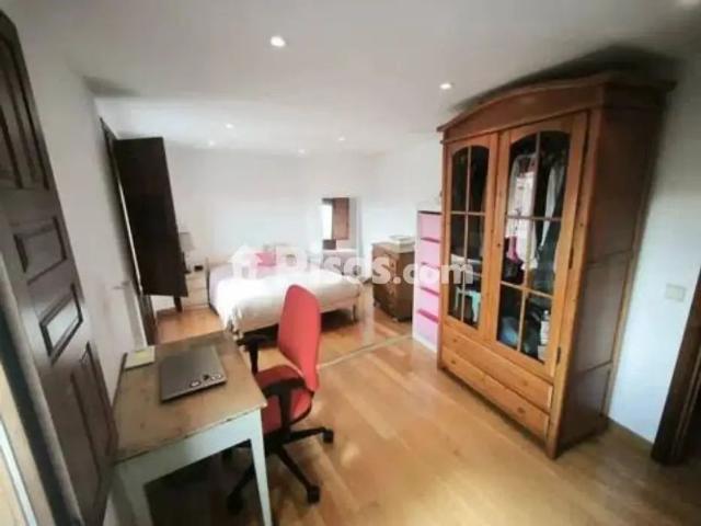 Casa en alquiler en Plaza Mayor San Agustín
