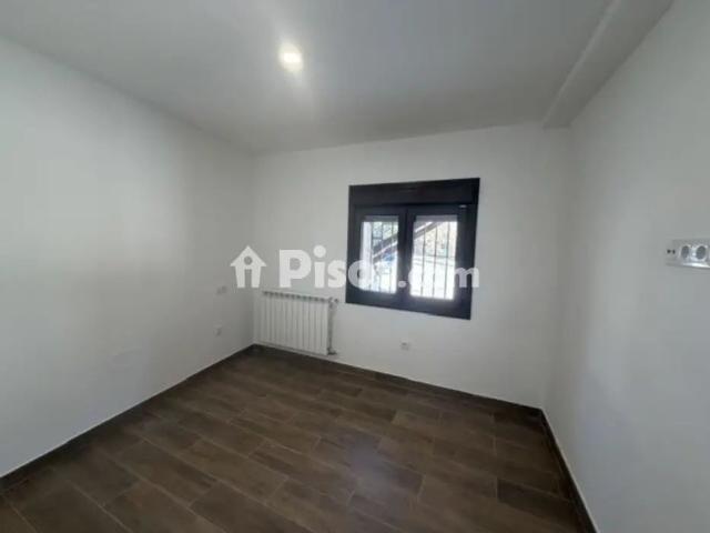 Casa en alquiler en Plaza Carlos Ruiz