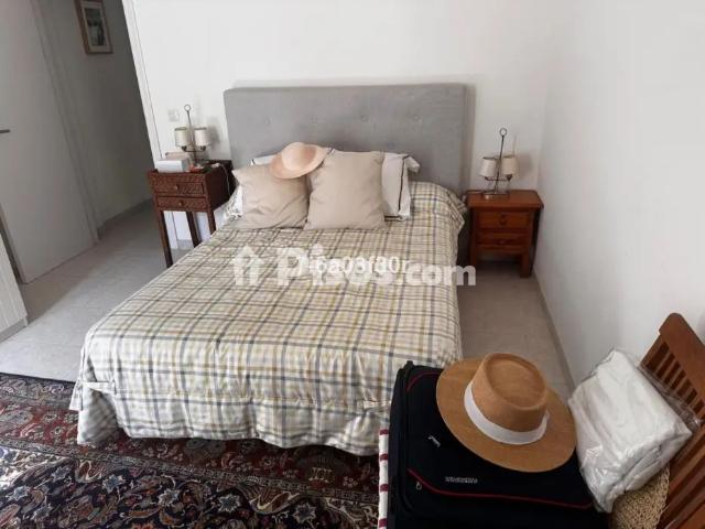 Casa en alquiler en Plaza de Toros Las Albarizas La Ermita