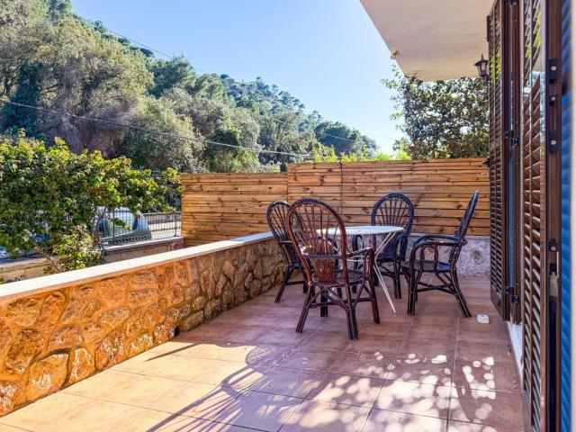 Casa en alquiler en Pollença Baleares