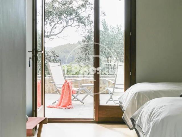 Casa en alquiler en Pollença