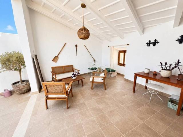 Casa en Alquiler en Pollença