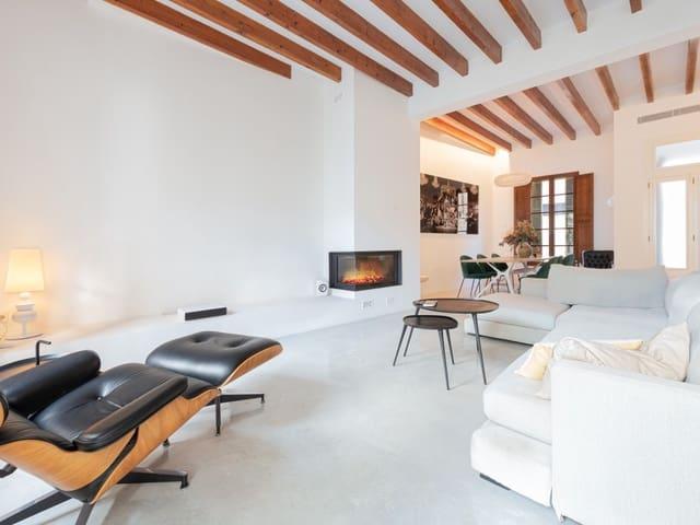 Casa en alquiler en Pollensa / Pollença, Mallorca