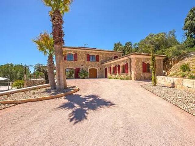 Casa en Alquiler en Porreres