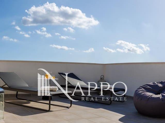 Casa en alquiler en Portixol, Mallorca