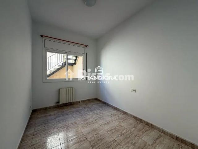 Casa en alquiler en Premià de Dalt