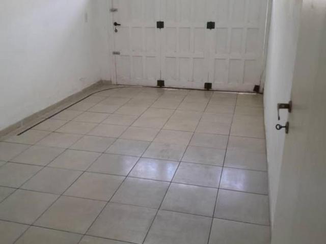 Casa en Alquiler en Pringles e/ Lavalle y Gral. Rivas, Mar Del Plata