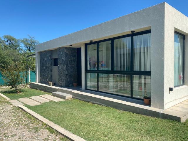 Casa en Alquiler en Quinta de Nores