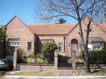 Casa en alquiler en Quilmes