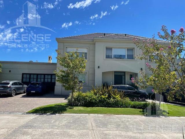 Casa en alquiler en Quilmes