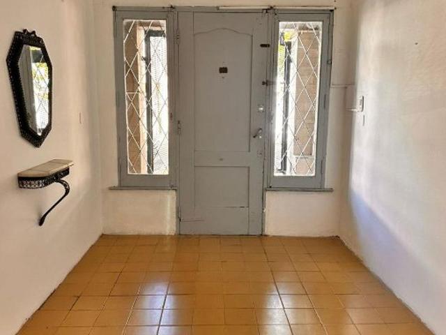 Casa en alquiler en Quilmes