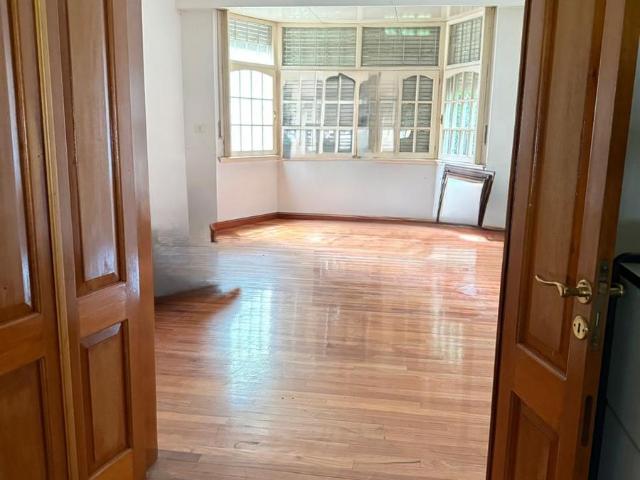 Casa en Alquiler en Quilmes, G.B.A. Zona Sur