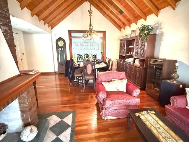 Casa en Alquiler en Quilmes, G.B.A. Zona Sur