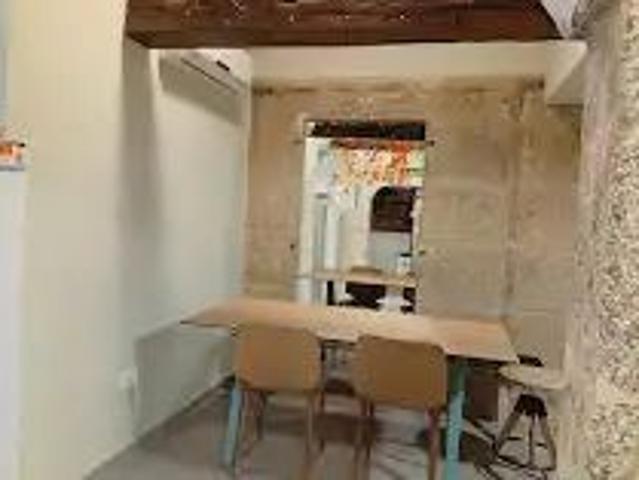 Casa en alquiler en Rúa das Orfas 40