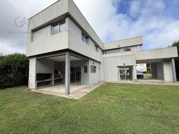 Casa en alquiler en Rumenc?