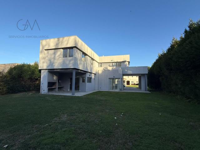 Casa en alquiler en RumencÃ³ ? 245m?