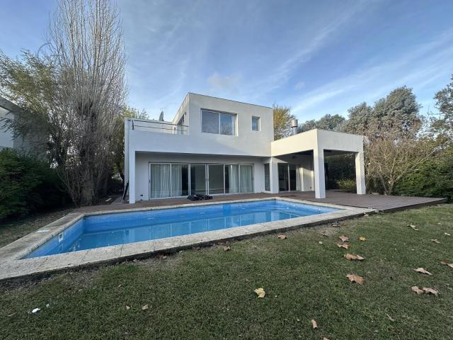 Casa en alquiler en Rumenc? ? 290m?