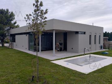 Casa en alquiler en Rumenc? Joven
