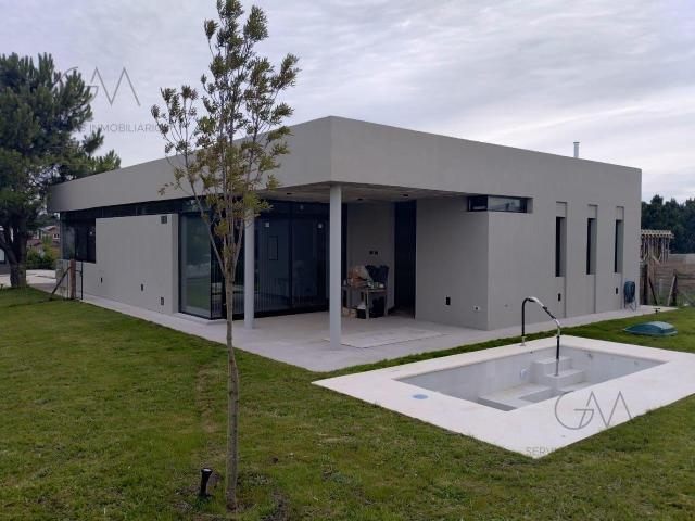 Casa en alquiler en Rumenc? Joven