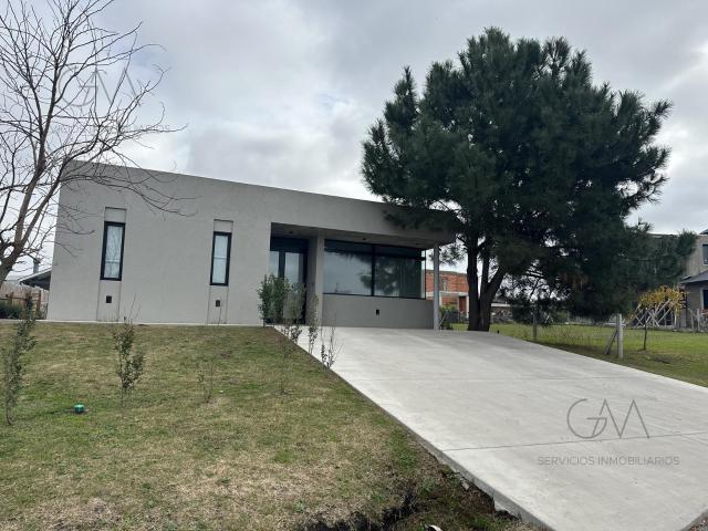 Casa en alquiler en Rumenc? Joven ? 200m?
