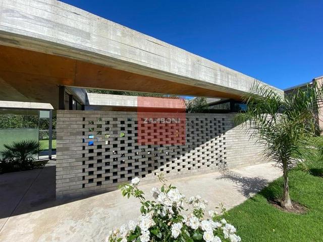 Casa en alquiler en Rumenco