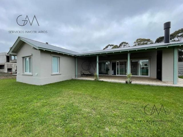 Casa en alquiler en Rumenco Joven ? 601m?
