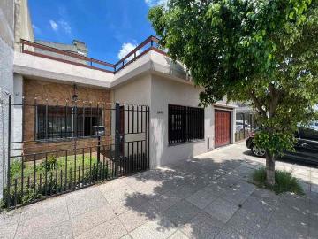 Casa en alquiler en Ramos Mejía