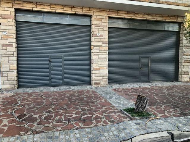 Casa en alquiler en Ramos Mejía