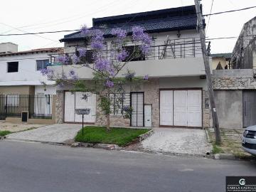 Casa en alquiler en Ramos Mejía