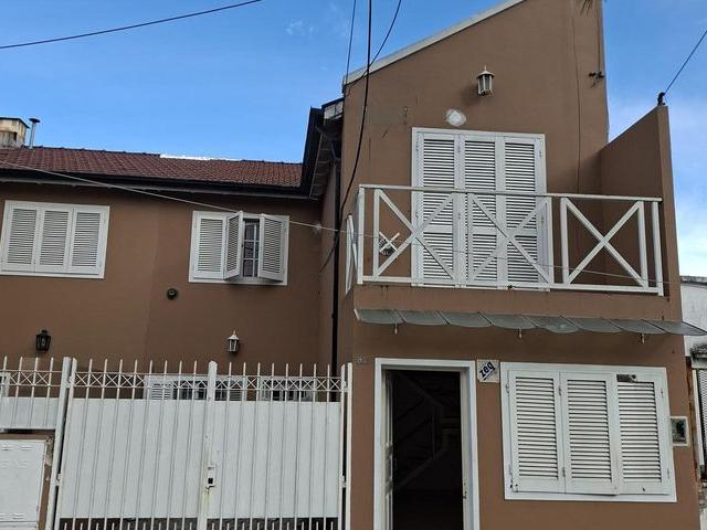Casa en alquiler en Ramos Mejía