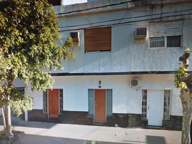 Casa en alquiler en Ramos Mejía