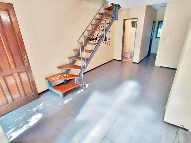 Casa en alquiler en Ramos Mejía