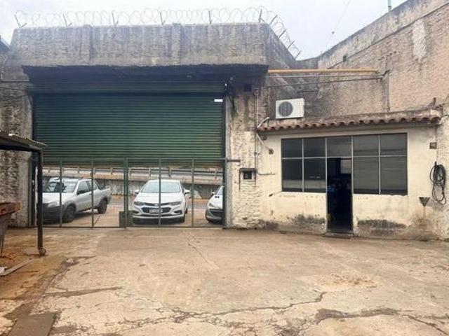 Casa en alquiler en Ramos Mejía