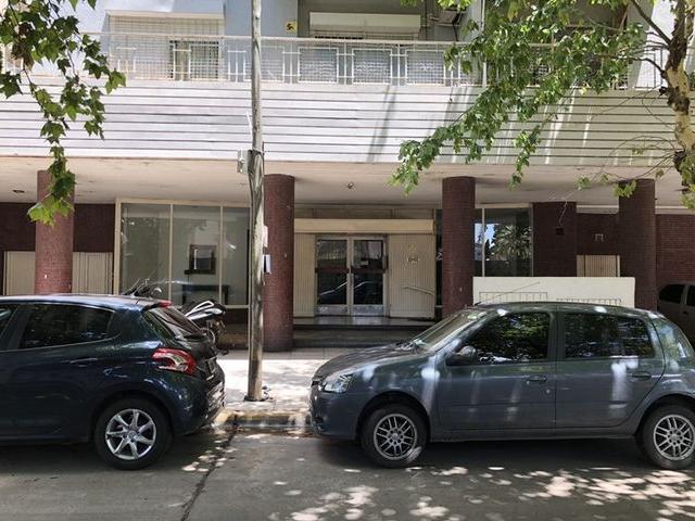 Casa en alquiler en Ramos Mejía