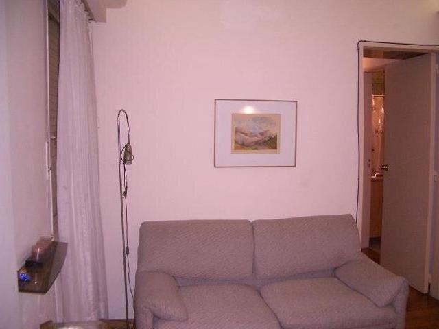 Casa en alquiler en Recoleta