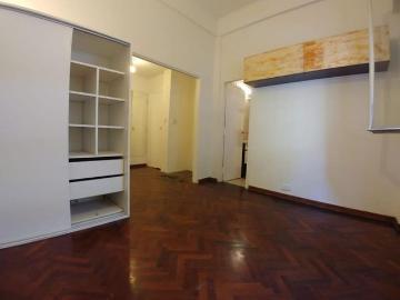 Casa en alquiler en Recoleta