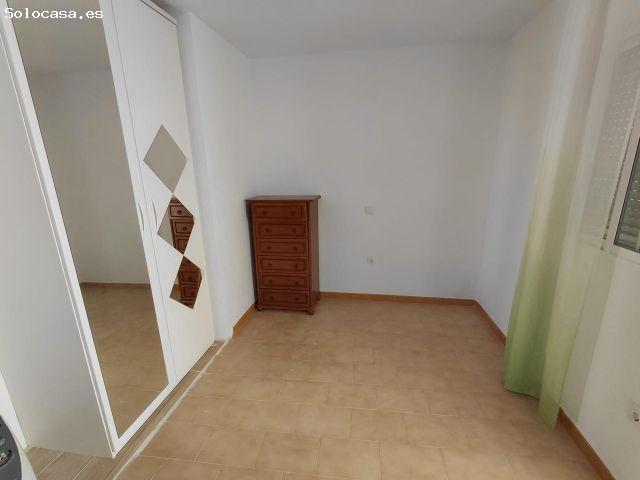 Casa en alquiler en Redueña