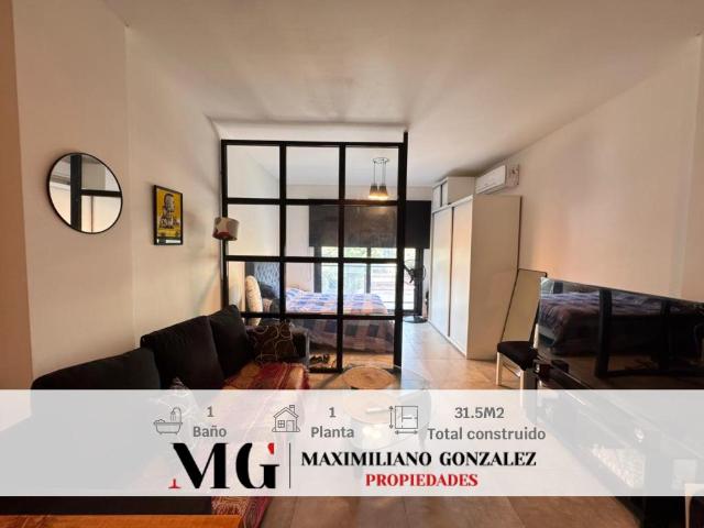 Casa en Alquiler en Remedios De Escalada, Lanús