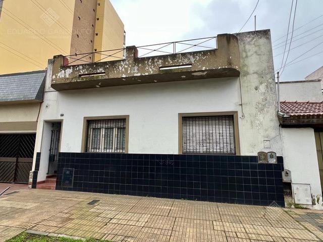 Casa en alquiler en Remedios de Escalada