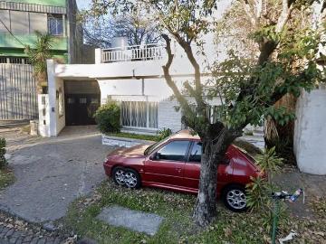 Casa en alquiler en Remedios de Escalada