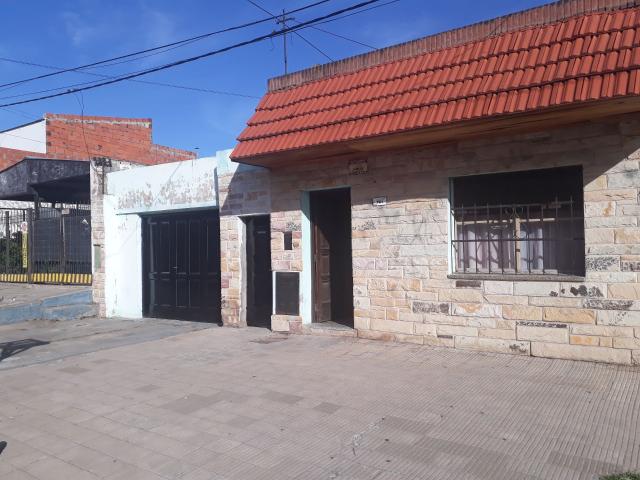Casa en Alquiler en Remedios De Escalada 751, Anchorena, Bahía Blanca