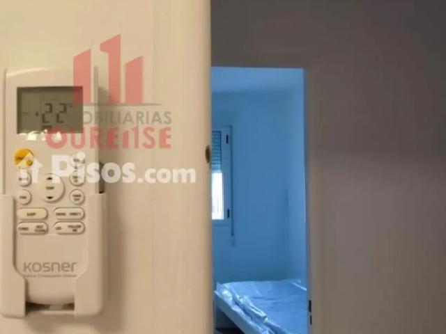 Casa en alquiler en Residencia
