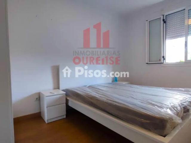 Casa en alquiler en Residencia
