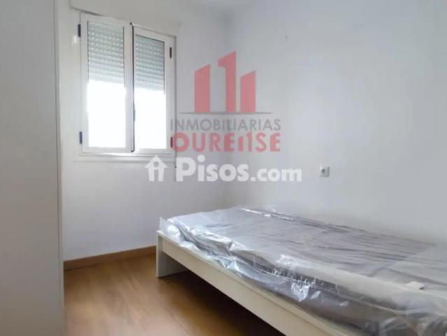 Casa en alquiler en Residencia