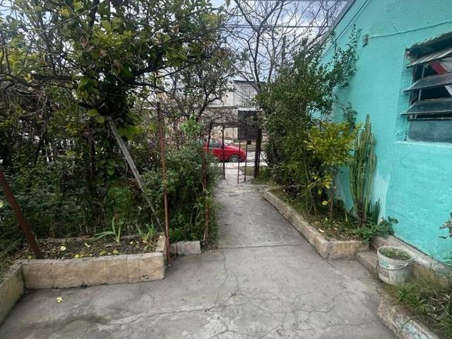 Casa en alquiler en Ricardo Rojas