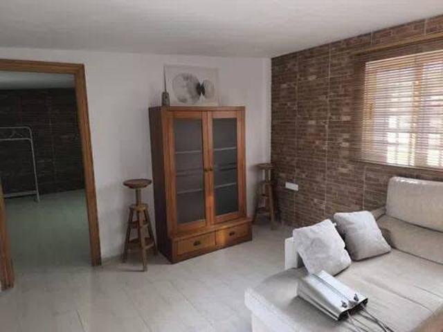 Casa en Alquiler en Riba roja de Túria