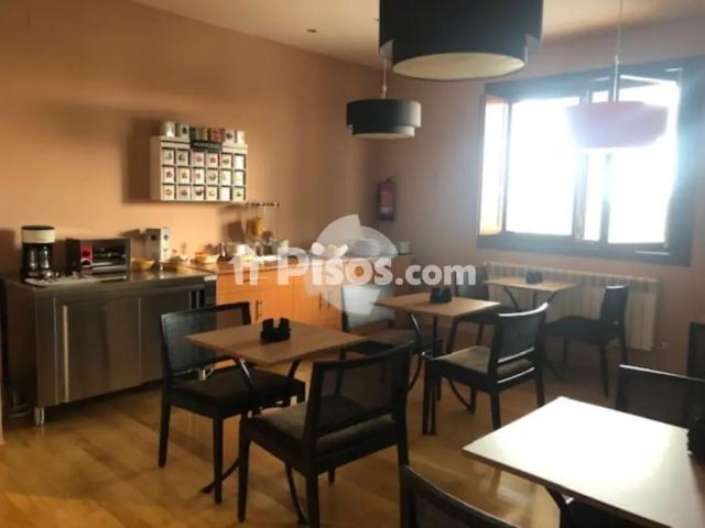Casa en alquiler en Ribeira Sacra