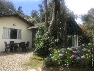 La Quiebra, Argelia, Antioquia, Antioquia