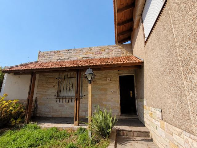 Casa en Alquiler en Rincón 340, La Falda, Bahía Blanca