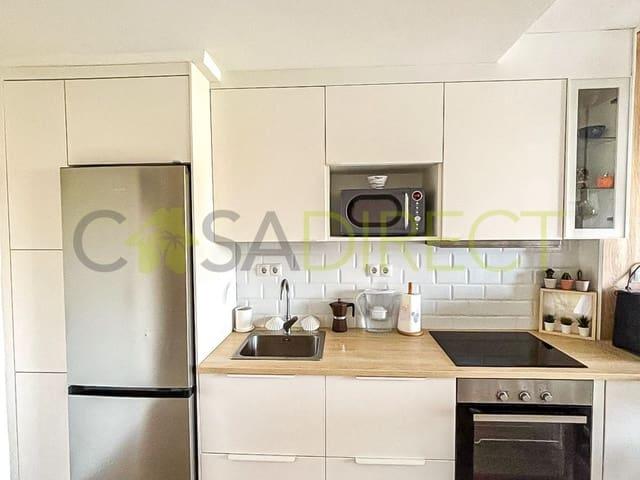 Casa en alquiler en Rincón de la Victoria, Málaga Costa del Sol